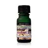 Ulei parfumat aromaterapie Sufragerie - Zona de confort (Comfort Zone) 10ml