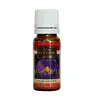 Ulei parfumat aromaterapie Violete, Kingaroma 10ml