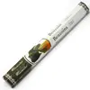 Betisoare parfumate Aromatika Benzoin - 20 buc