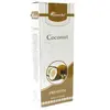 Betisoare parfumate Aromatika Coconut - 20 buc