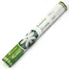 Betisoare parfumate Aromatika Jasmine - 20 buc