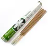 Betisoare parfumate Aromatika Jasmine - 20 buc