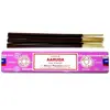 Betisoare parfumate Satya Aaruda 15g