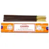 Betisoare parfumate Satya Champa 15g