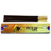 Betisoare parfumate Satya Gold 15g