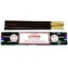 Betisoare parfumate Satya Jasmine 15g