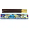Betisoare parfumate Satya Money 15g