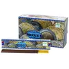 Betisoare parfumate Satya Money 15g