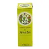 Extract uleios de Musetel, Solaris 30ml