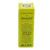 Extract uleios de Musetel, Solaris 30ml