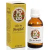 Extract uleios de Musetel, Solaris 30ml