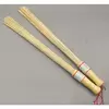 Matura din bete de bambus pentru masaj