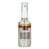 Odorizant camera si auto Fresh, Kingaroma 50ml