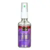 Odorizant camera si auto Lavanda, Kingaroma 50ml