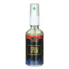 Odorizant camera si auto Opium, Kingaroma 50ml