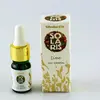 Ulei esential Lime, Solaris - premium selection D'Or 5ml