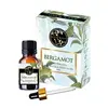 Ulei esential natural Bergamota, Soul and Scents 10ml