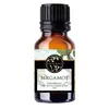 Ulei esential natural Bergamota, Soul and Scents 10ml
