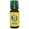 Ulei esential natural Brad, Solaris 10ml