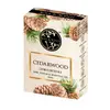Ulei esential natural Cedru (Cedarwood), Soul and Scents 10ml