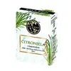Ulei esential natural Citronella, Soul and Scents 10ml
