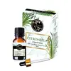 Ulei esential natural Citronella, Soul and Scents 10ml