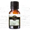 Ulei esential natural Citronella, Soul and Scents 10ml