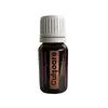 Ulei esential natural Cuisoare, Ronatur 10ml, puritate 100%