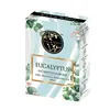 Ulei esential natural Eucalipt (Eucalyptus)), Soul and Scents 10ml