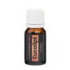 Ulei esential natural Eucalipt, Ronatur 10ml, puritate 100%