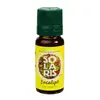 Ulei esential natural Eucalipt, Solaris 10ml