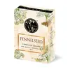 Ulei esential natural Fenicul (Fennelseed), Soul and Scents 10ml