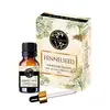 Ulei esential natural Fenicul (Fennelseed), Soul and Scents 10ml
