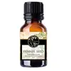 Ulei esential natural Fenicul (Fennelseed), Soul and Scents 10ml