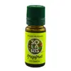 Ulei esential natural Grapefruit, Solaris 10ml