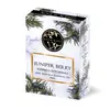 Ulei esential natural Ienupar (Juniper Berry), Soul and Scents 10ml