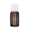 Ulei esential natural Lavanda, Ronatur 10ml, puritate 100%