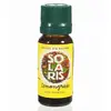 Ulei esential natural Lemongrass, Solaris 10ml