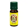 Ulei esential natural Menta, Solaris 10ml