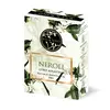 Ulei esential natural Neroli, Soul and Scents 10ml
