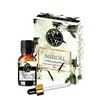Ulei esential natural Neroli, Soul and Scents 10ml