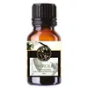 Ulei esential natural Neroli, Soul and Scents 10ml