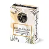 Ulei esential natural Palmarosa, Soul and Scents 10ml