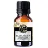 Ulei esential natural Palmarosa, Soul and Scents 10ml