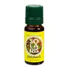 Ulei esential natural Patchouli, Solaris 10ml