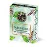 Ulei esential natural Patchouli, Soul and Scents 10ml
