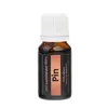 Ulei esential natural Pin, Ronatur 10ml, puritate 100%