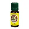 Ulei esential natural Pin, Solaris 10ml