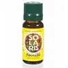 Ulei esential natural Roinita, Solaris 10ml