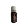 Ulei esential natural Rozmarin, Ronatur 10ml, puritate 100%